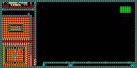 Level 77