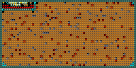Level 78
