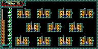 Level 79