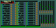 Level 1
