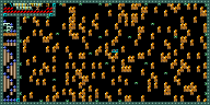 Level 2