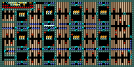 Level 3