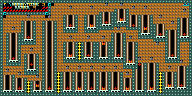 Level 4