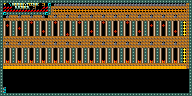 Level 5