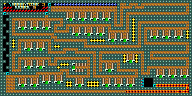 Level 6