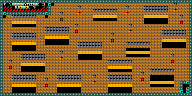 Level 7