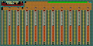 Level 8