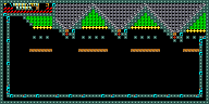 Level 9