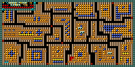 Level 10