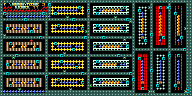 Level 11