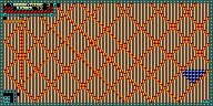 Level 12