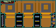 Level 13