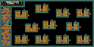 Level 14
