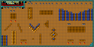 Level 15