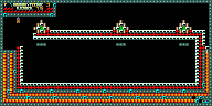 Level 16