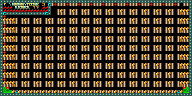 Level 17