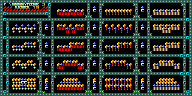 Level 18
