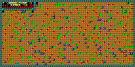 Level 19
