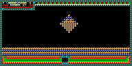 Level 21