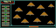 Level 22