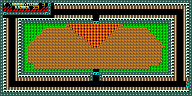 Level 23