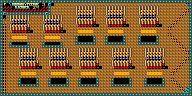 Level 24