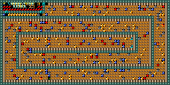 Level 25