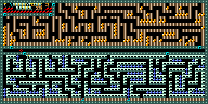 Level 26
