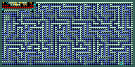 Level 27