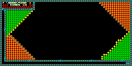 Level 28