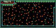 Level 29