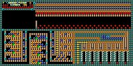 Level 30