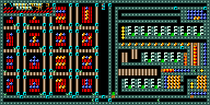 Level 31