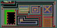 Level 32