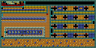 Level 34