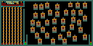 Level 36