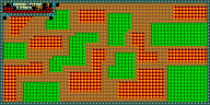 Level 37
