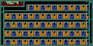 Level 38