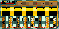 Level 39