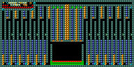 Level 40