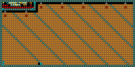 Level 41