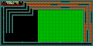 Level 42