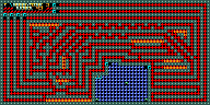 Level 43