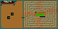 Level 44