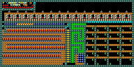 Level 46