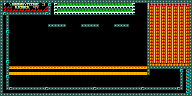 Level 47