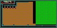 Level 48