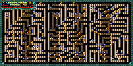 Level 49