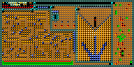 Level 51
