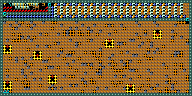 Level 54